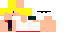 Texture for 小藍