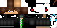 Texture for вас