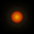 Texture for sun