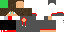Texture for lukaslevi