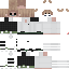 Texture for jiji