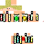 Texture for Chichil