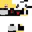 Texture for ryan