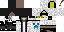 Texture for Assassin