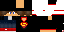 Texture for ADRIAN