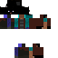 Texture for БАН---ДИТ