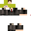 Texture for uuu