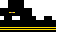 Texture for MAJESTIC BUTTER CREATURE NINJA ATTIRE