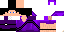 Texture for vlad09 friend VOLFRAM