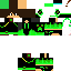Texture for Компот