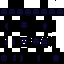 Texture for doki