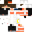 Texture for па