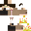 Texture for elo1301