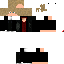 Texture for klaus mikaelson