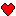 Texture for serce