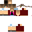 Texture for дщдщд