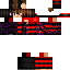 Texture for iTz_Criz