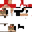 Texture for syankusu