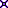 Texture for IronWorm crit