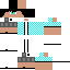 Texture for astro chat