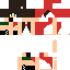 Texture for Part 1