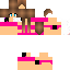 Texture for mmmmmmmmmmmmmmm