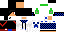 Texture for zaper0804(modified)