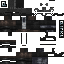 Texture for DARK KNİGHT
