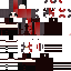 Texture for LEXI2