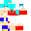 Texture for beca 02 
