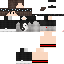 Texture for sas