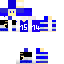 Texture for AKRAM