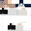 Texture for AkiraWarp