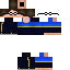 Texture for henryyy
