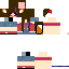Texture for fayeglowstone