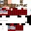Texture for char