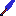 Texture for sword kill