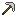 Texture for iron_pickaxe
