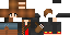 Texture for ujh