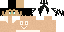 Texture for Pantsu