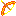 Texture for nutcracker bow