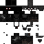 Texture for Voidwalker