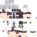 Texture for Meow fairytaleeee 2