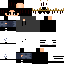 Texture for ¨xdd