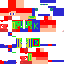 Texture for kstevenx