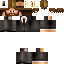 Texture for diretor