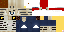 Texture for lord of wiz