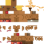 Texture for i
