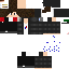 Texture for gffffffffffffffffffffffffffffffdélddddddddddddddddddddd
