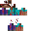 Texture for TT